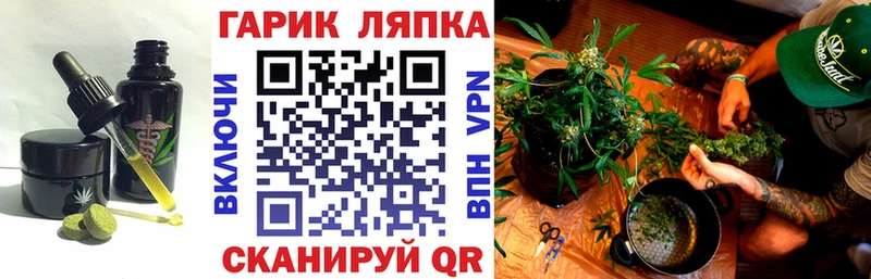 Canna-Cookies конопля  гидра сайт  Нестеровская 