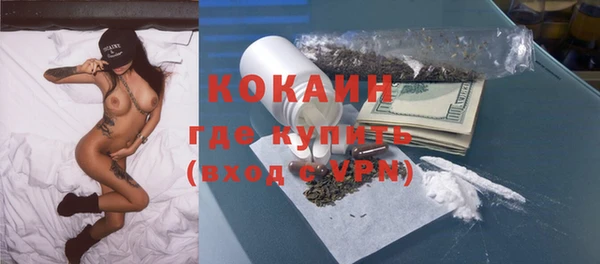 прущие грибы Абдулино