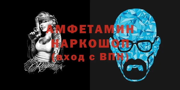 хмурый Абаза