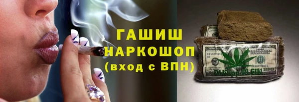 хмурый Абаза