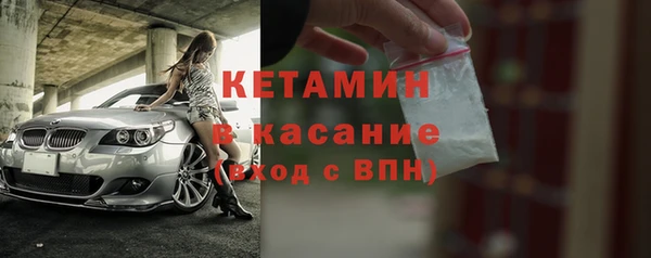 хмурый Абаза