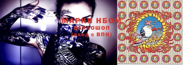 прущие грибы Абдулино