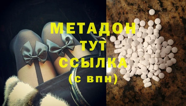 прущие грибы Абдулино